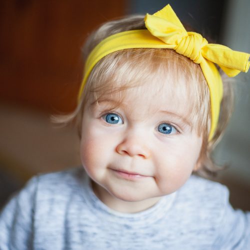 NATURAL FAMILY PHOTOGRAPHY MAYO